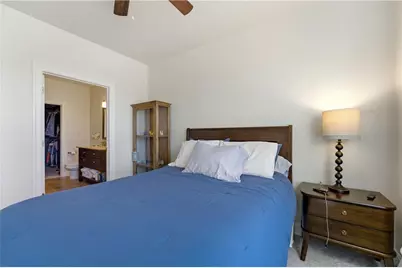 901 Abernathy Road NE #2190, Atlanta, GA 30328 - Photo 15