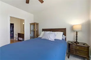 901 Abernathy Rd NE, Atlanta, GA 30328 - Photo 15