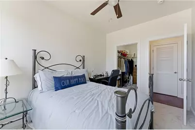 901 Abernathy Road NE #2190, Atlanta, GA 30328 - Photo 13