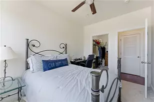 901 Abernathy Rd NE, Atlanta, GA 30328 - Photo 13