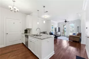 901 Abernathy Rd NE, Atlanta, GA 30328 - Photo 3