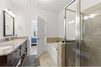 901 Abernathy Road NE #2190, Atlanta, GA 30328 - Photo 17