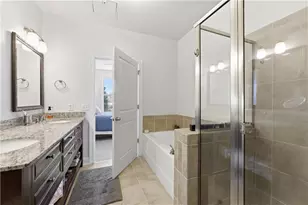 901 Abernathy Rd NE, Atlanta, GA 30328 - Photo 17