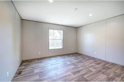 81 Popham Road, Taylorsville, GA 30178 - Photo 11