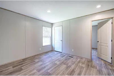 81 Popham Road, Taylorsville, GA 30178 - Photo 25