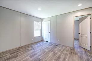 81 Popham Rd, Taylorsville, GA 30178 - Photo 25