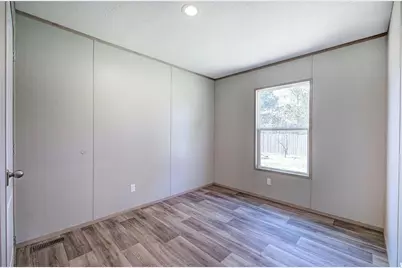 81 Popham Road, Taylorsville, GA 30178 - Photo 27