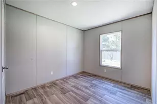 81 Popham Rd, Taylorsville, GA 30178 - Photo 27