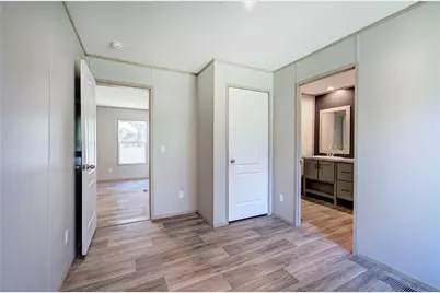 81 Popham Road, Taylorsville, GA 30178 - Photo 35