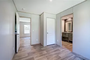 81 Popham Rd, Taylorsville, GA 30178 - Photo 35