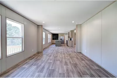 81 Popham Road, Taylorsville, GA 30178 - Photo 5