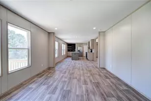 81 Popham Rd, Taylorsville, GA 30178 - Photo 5