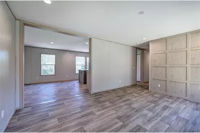 81 Popham Road, Taylorsville, GA 30178 - Photo 21