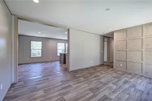 81 Popham Rd, Taylorsville, GA 30178 - Photo 21