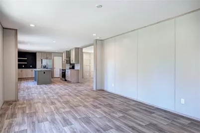 81 Popham Road, Taylorsville, GA 30178 - Photo 3