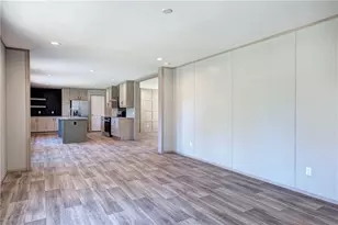 81 Popham Rd, Taylorsville, GA 30178 - Photo 3