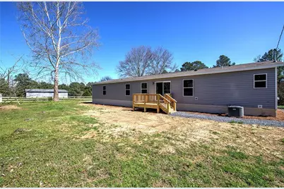 81 Popham Road, Taylorsville, GA 30178 - Photo 37