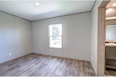 81 Popham Road, Taylorsville, GA 30178 - Photo 29