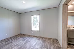 81 Popham Rd, Taylorsville, GA 30178 - Photo 29