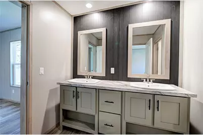 81 Popham Road, Taylorsville, GA 30178 - Photo 33