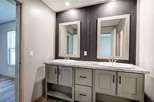 81 Popham Rd, Taylorsville, GA 30178 - Photo 33