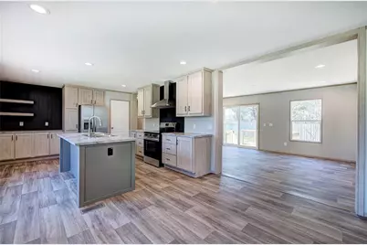 81 Popham Road, Taylorsville, GA 30178 - Photo 23