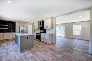 81 Popham Rd, Taylorsville, GA 30178 - Photo 23