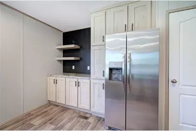 81 Popham Road, Taylorsville, GA 30178 - Photo 9