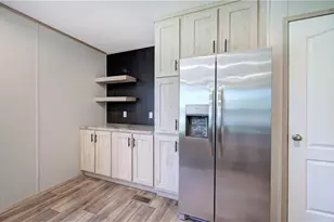 81 Popham Rd, Taylorsville, GA 30178 - Photo 9