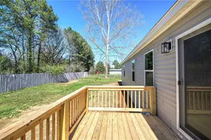 81 Popham Rd, Taylorsville, GA 30178 - Photo 41