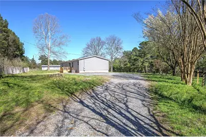 81 Popham Road, Taylorsville, GA 30178 - Photo 51