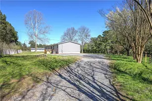 81 Popham Rd, Taylorsville, GA 30178 - Photo 51