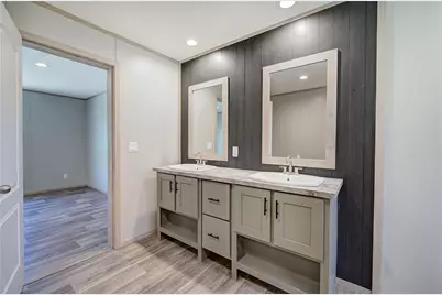 81 Popham Road, Taylorsville, GA 30178 - Photo 15