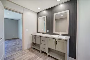 81 Popham Rd, Taylorsville, GA 30178 - Photo 15