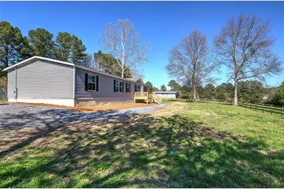 81 Popham Road, Taylorsville, GA 30178 - Photo 43