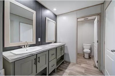 81 Popham Road, Taylorsville, GA 30178 - Photo 31