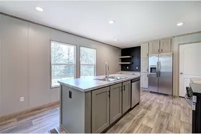 81 Popham Road, Taylorsville, GA 30178 - Photo 7