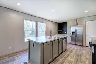 81 Popham Rd, Taylorsville, GA 30178 - Photo 7