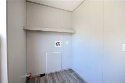 81 Popham Road, Taylorsville, GA 30178 - Photo 19