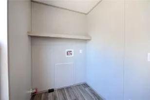 81 Popham Rd, Taylorsville, GA 30178 - Photo 19