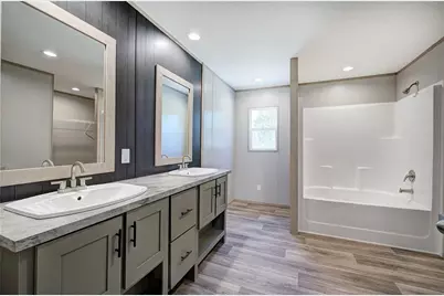 81 Popham Road, Taylorsville, GA 30178 - Photo 13