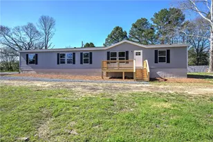 81 Popham Rd, Taylorsville, GA 30178 - Photo 1