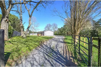 81 Popham Road, Taylorsville, GA 30178 - Photo 49