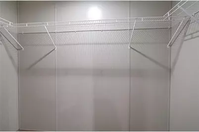 81 Popham Road, Taylorsville, GA 30178 - Photo 17