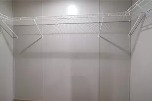 81 Popham Rd, Taylorsville, GA 30178 - Photo 17