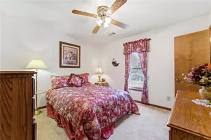 5215 Ashford Ct SW, Lilburn, GA 30047 - Photo 19