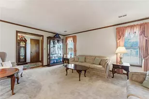 5215 Ashford Ct SW, Lilburn, GA 30047 - Photo 5