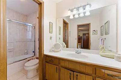 5215 Ashford Court SW, Lilburn, GA 30047 - Photo 21