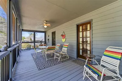 5215 Ashford Court SW, Lilburn, GA 30047 - Photo 3