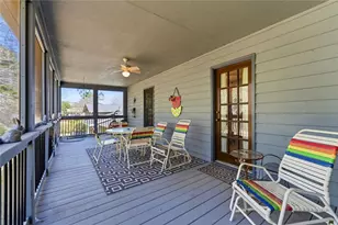 5215 Ashford Ct SW, Lilburn, GA 30047 - Photo 3